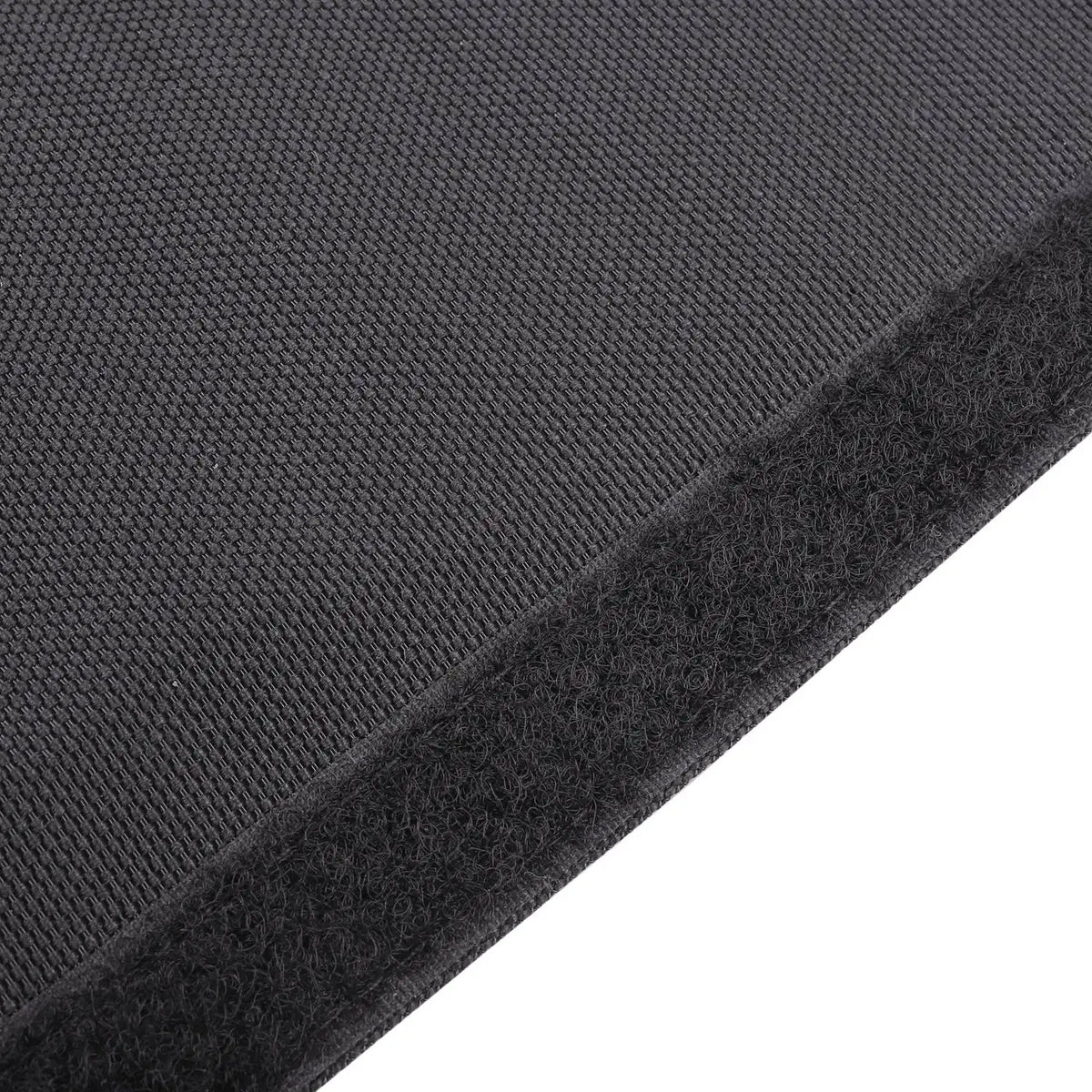 Reversible Flexible Cable Management Organizer 30mm Pp Cord Hider