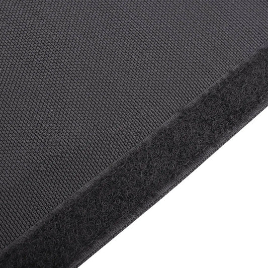 Reversible Flexible Cable Management Organizer 30mm Pp Cord Hider