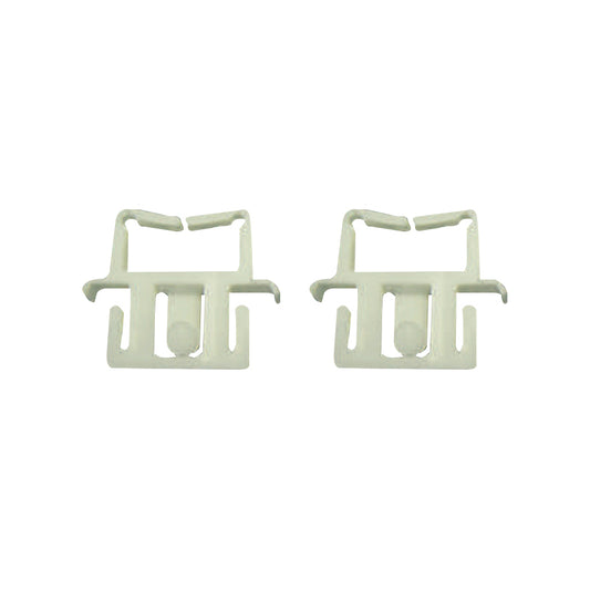 Plastic Snap In Cable Clamp Snap In Cable Clip Wire