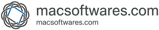 macsoftwares